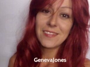 Geneva_Jones