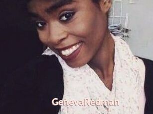 Geneva_Redman