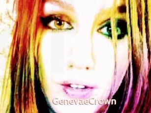 GenevaeCrown