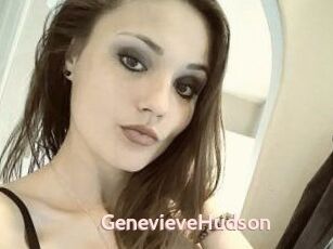 Genevieve_Hudson