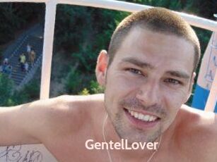 GentelLover