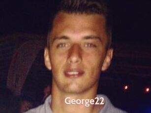 George22