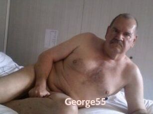 George55