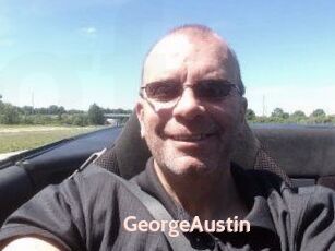 George_Austin