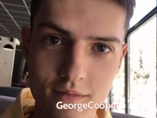 GeorgeCooper