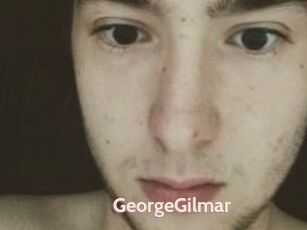 George_Gilmar