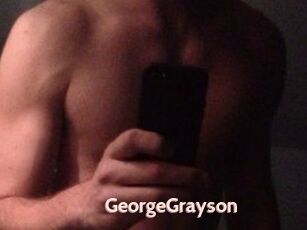 George_Grayson