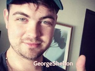 George_Shelton