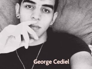 George_Cediel