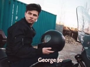 George_Jo