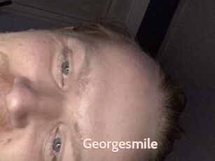 Georgesmile