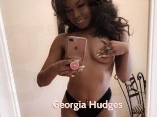 Georgia_Hudges