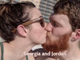 Georgia_and_Jordan