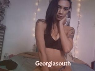 Georgiasouth