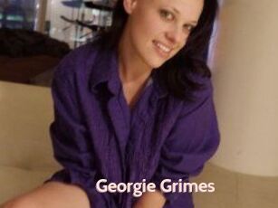 Georgie_Grimes