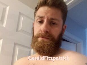 Gerald_Fitzpatrick