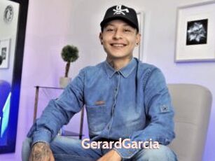 GerardGarcia