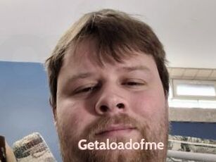 Getaloadofme