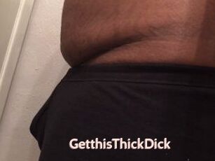 GetthisThickDick