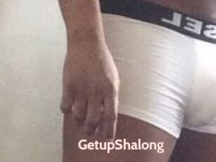 Getup_Shalong