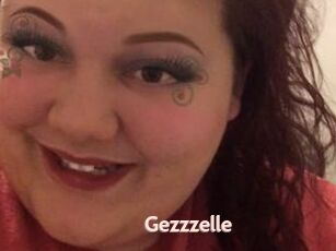 Gezzzelle