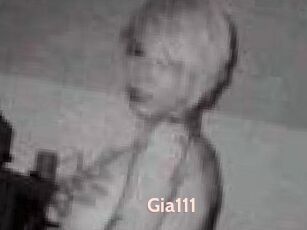 Gia111