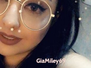 GiaMiley69