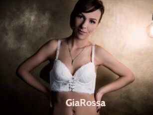 GiaRossa