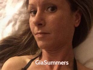 Gia_Summers