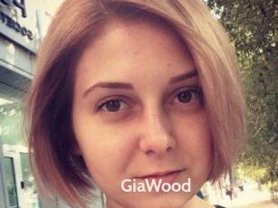 GiaWood