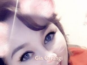 Gia_Carangi