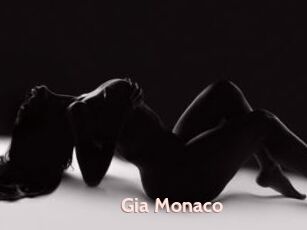 Gia_Monaco