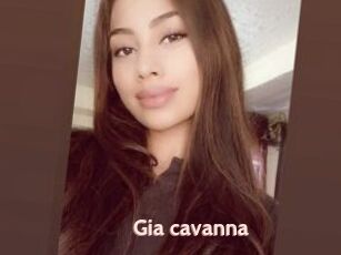 Gia_cavanna