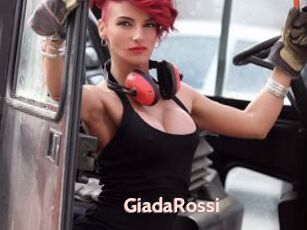 GiadaRossi