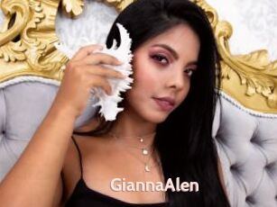 GiannaAlen