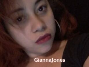 Gianna_Jones