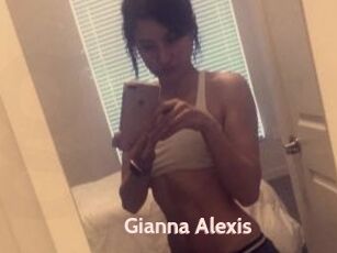 Gianna_Alexis