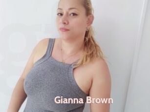 Gianna_Brown