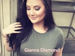 Gianna_Diamond