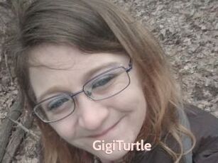 GigiTurtle