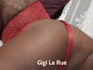 Gigi_La_Rue