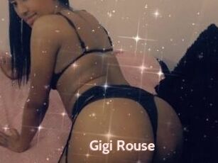 Gigi_Rouse