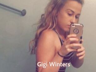 Gigi_Winters