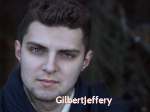 GilbertJeffery