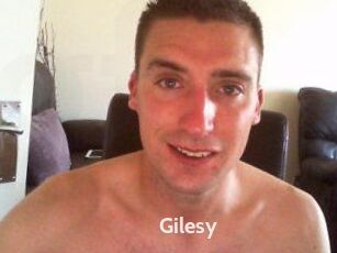 Gilesy