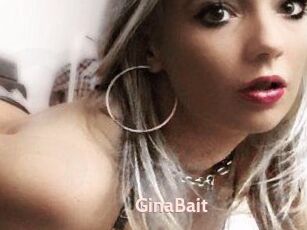 GinaBait