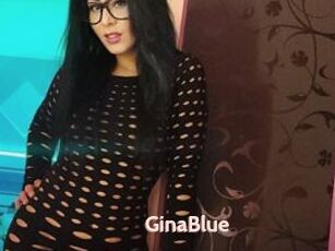 Gina_Blue