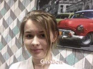 GinaBow