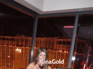 GinaGold