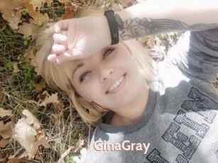 GinaGray